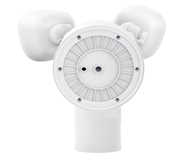 Eufy FLOODLIGHT Camera 2K IP65 reflektor - 697181 - zdjęcie 3